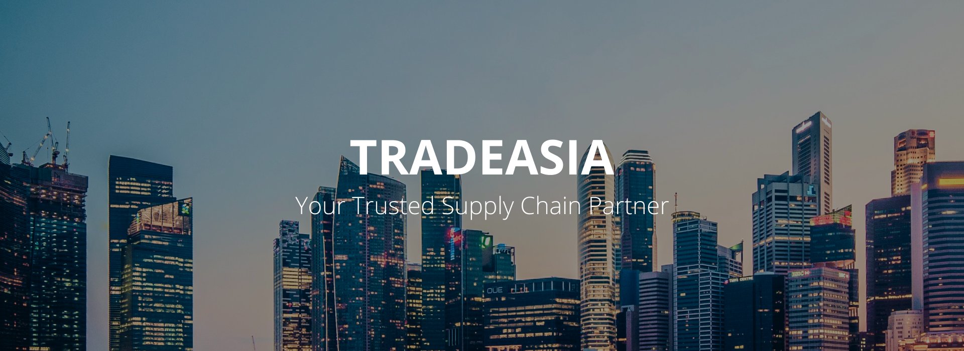 Tradeasia-Company-Image-Website.png Tradeasia-Company-Image-Website.png