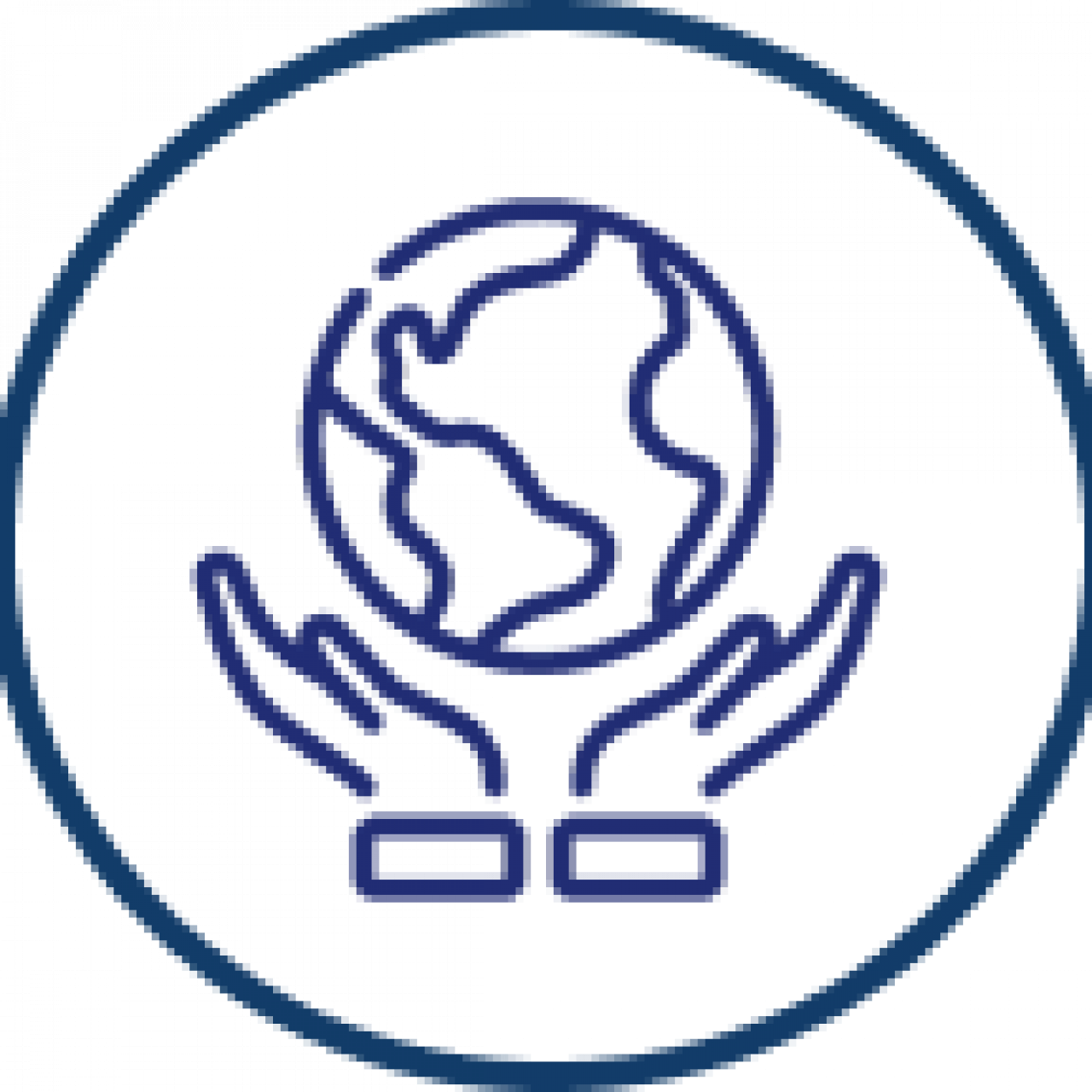 sustainability-done.png sustainability-done.png